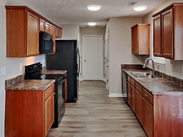 4028 Deer Run Trce, Spring Hill, TN 37174