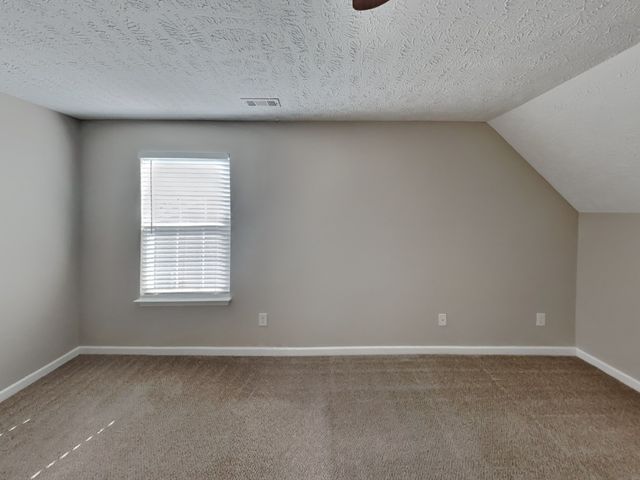 4028 Deer Run Trce, Spring Hill, TN 37174