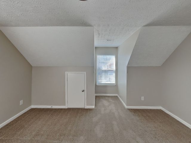 4028 Deer Run Trce, Spring Hill, TN 37174