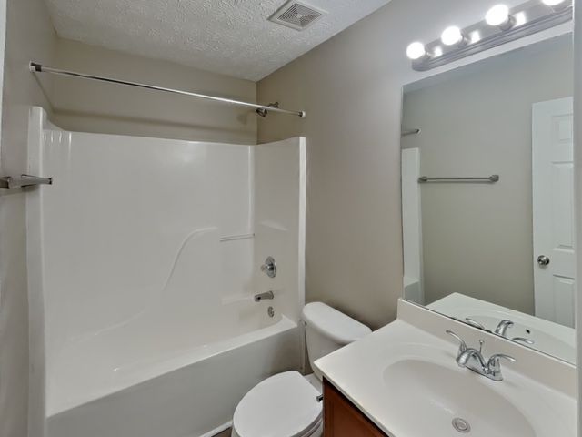 4028 Deer Run Trce, Spring Hill, TN 37174