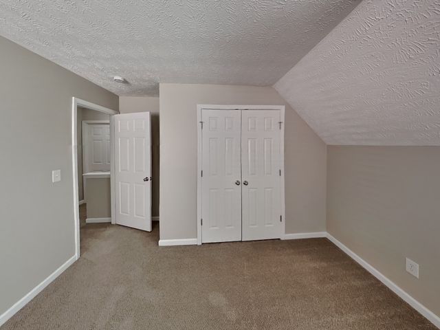 4028 Deer Run Trce, Spring Hill, TN 37174