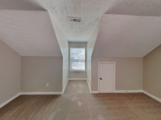 4028 Deer Run Trce, Spring Hill, TN 37174