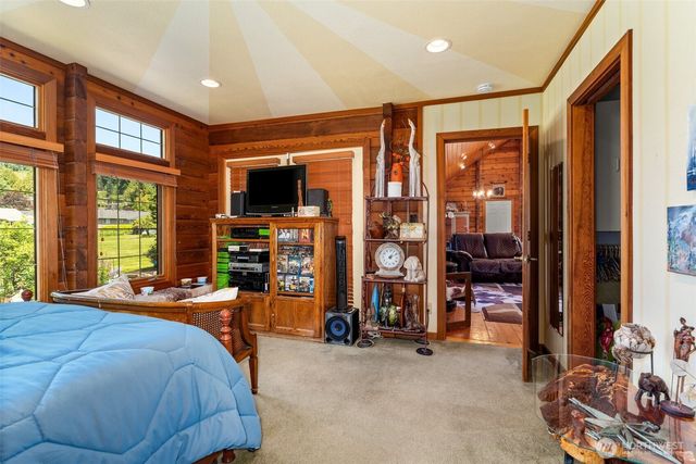 505 SW 19th Street, Chehalis, WA 98532