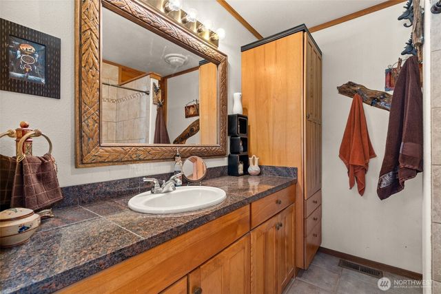 505 SW 19th Street, Chehalis, WA 98532