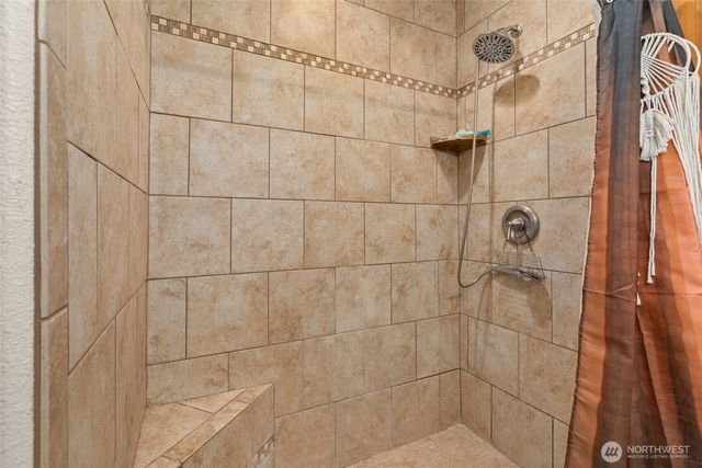 505 SW 19th Street, Chehalis, WA 98532