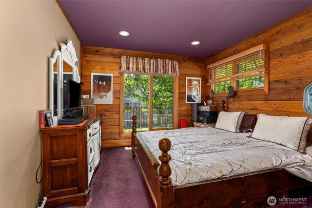 505 SW 19th Street, Chehalis, WA 98532