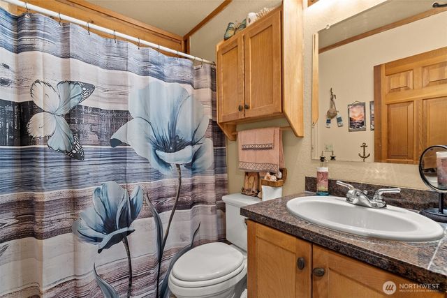 505 SW 19th Street, Chehalis, WA 98532