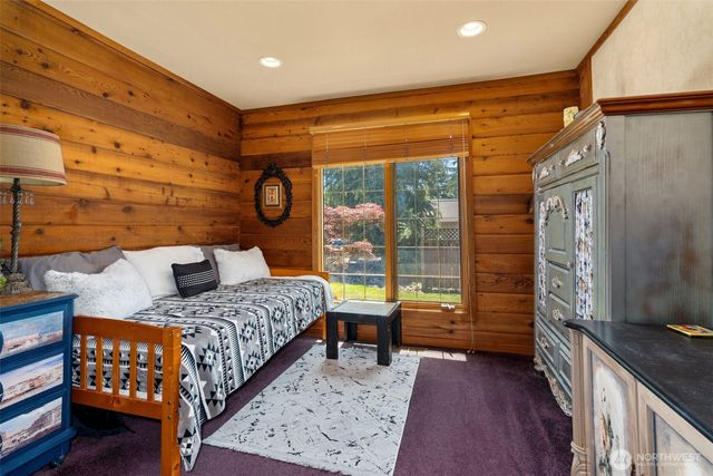 505 SW 19th Street, Chehalis, WA 98532