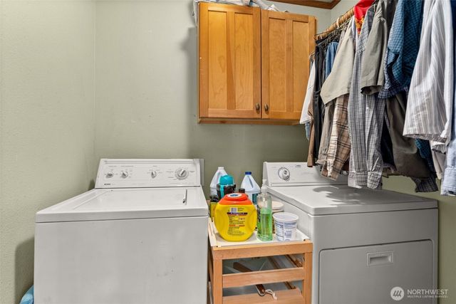 505 SW 19th Street, Chehalis, WA 98532