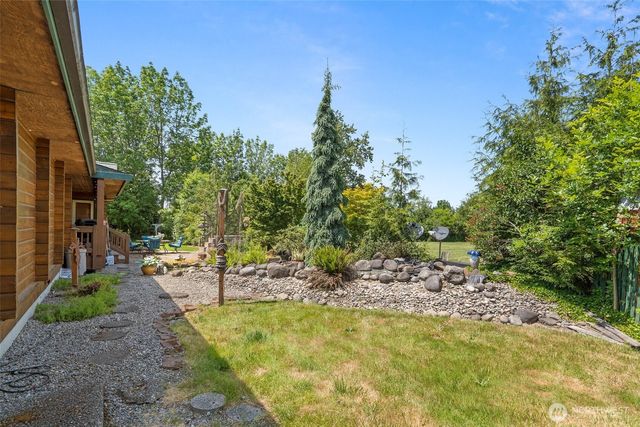 505 SW 19th Street, Chehalis, WA 98532