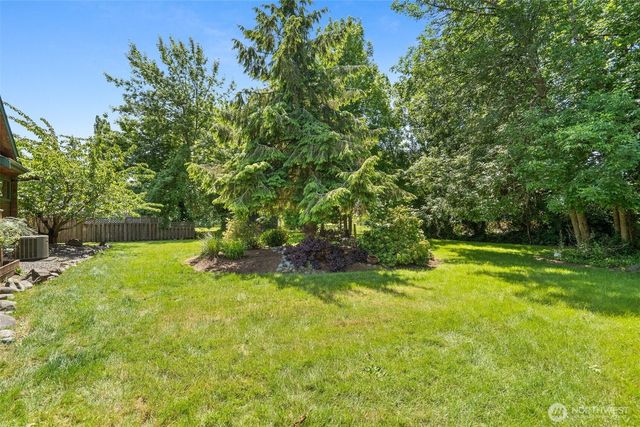 505 SW 19th Street, Chehalis, WA 98532