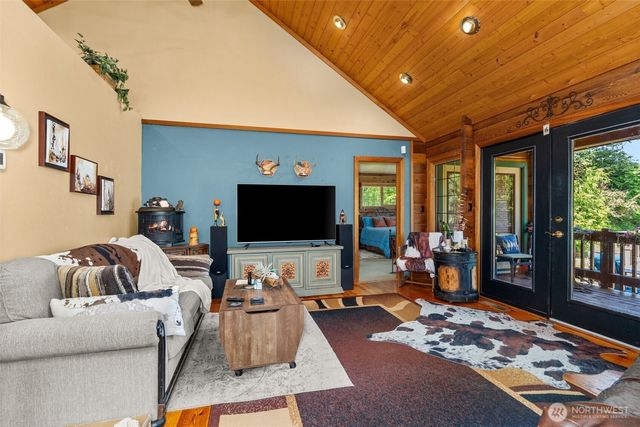 505 SW 19th Street, Chehalis, WA 98532