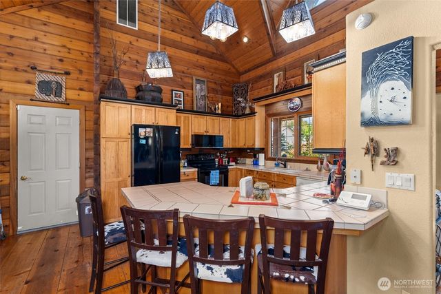 505 SW 19th Street, Chehalis, WA 98532