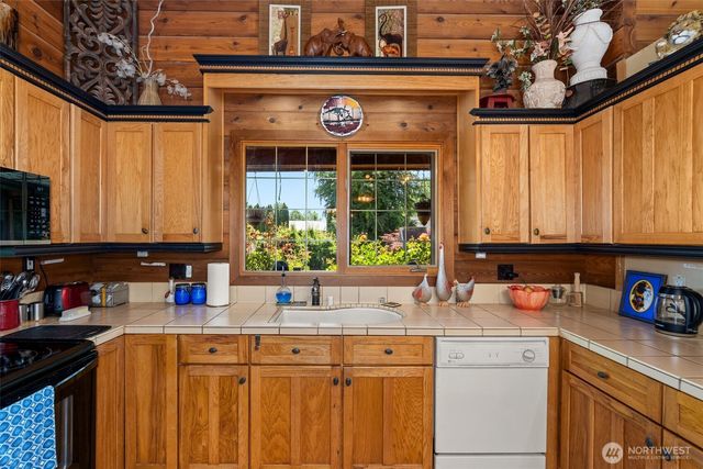 505 SW 19th Street, Chehalis, WA 98532