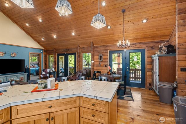 505 SW 19th Street, Chehalis, WA 98532
