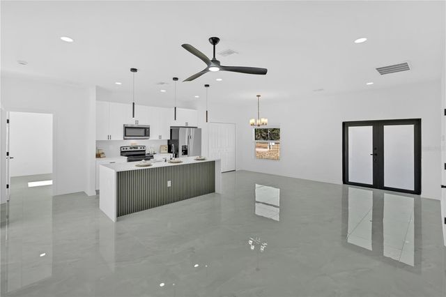 30353 BEECH ROAD, Punta Gorda, FL 33982