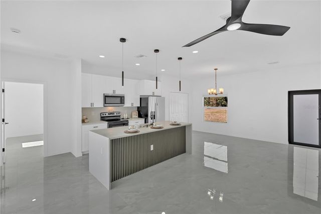 30353 BEECH ROAD, Punta Gorda, FL 33982