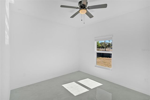30353 BEECH ROAD, Punta Gorda, FL 33982