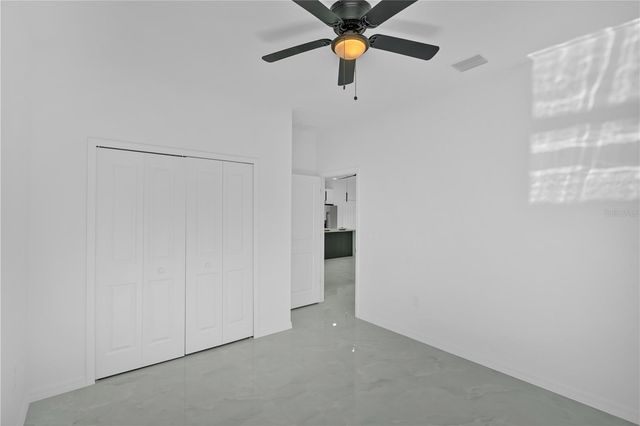 30353 BEECH ROAD, Punta Gorda, FL 33982