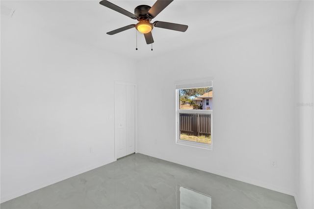 30353 BEECH ROAD, Punta Gorda, FL 33982