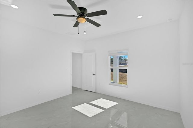 30353 BEECH ROAD, Punta Gorda, FL 33982
