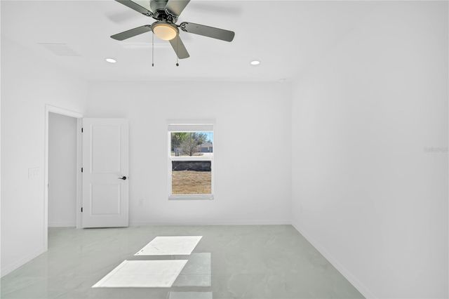 30353 BEECH ROAD, Punta Gorda, FL 33982
