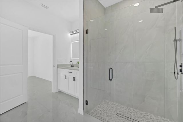 30353 BEECH ROAD, Punta Gorda, FL 33982