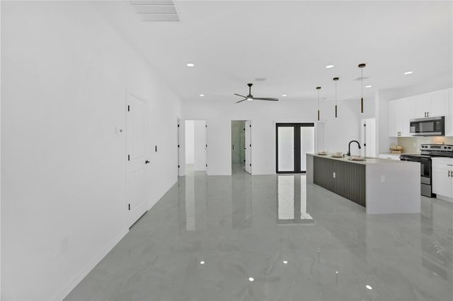 30353 BEECH ROAD, Punta Gorda, FL 33982