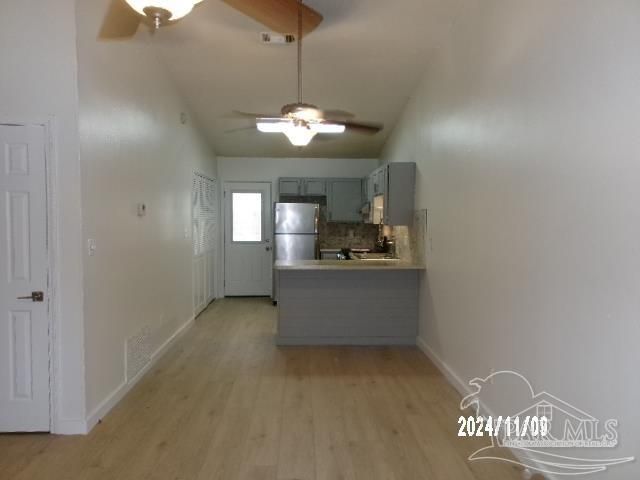 5940 Mona Ln A, Pensacola, FL 32504