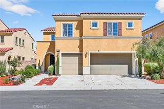 24452 Paxton, Lake Elsinore, CA 92532