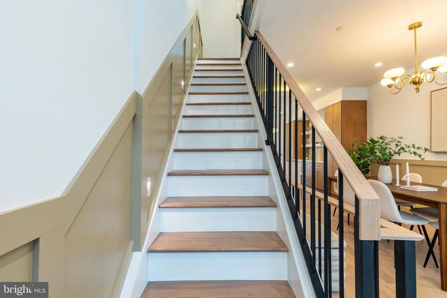 629 MIFFLIN ST, Philadelphia, PA 19148