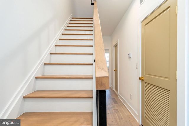 629 MIFFLIN ST, Philadelphia, PA 19148