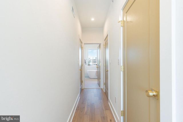 629 MIFFLIN ST, Philadelphia, PA 19148