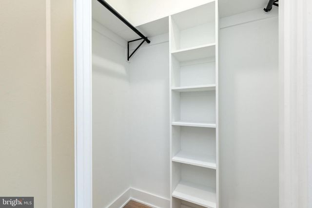 629 MIFFLIN ST, Philadelphia, PA 19148