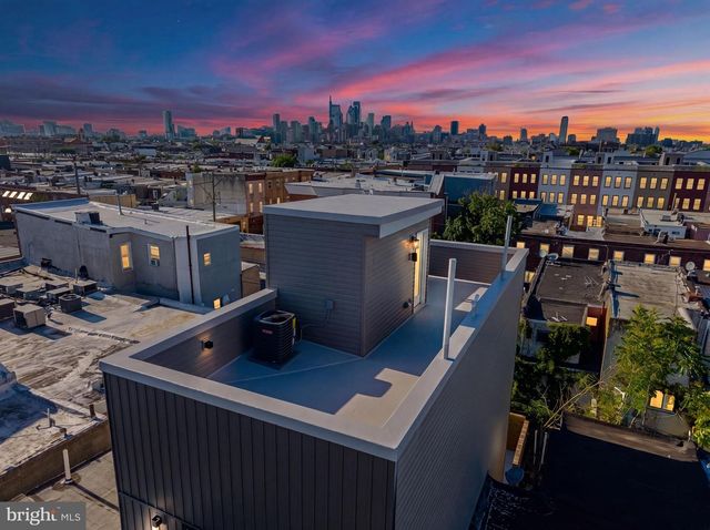 629 MIFFLIN ST, Philadelphia, PA 19148