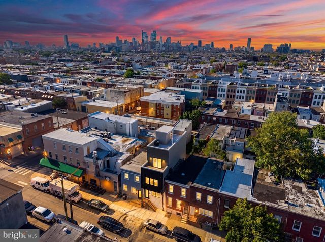 629 MIFFLIN ST, Philadelphia, PA 19148