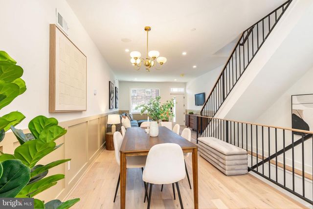 629 MIFFLIN ST, Philadelphia, PA 19148