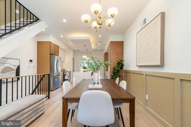 629 MIFFLIN ST, Philadelphia, PA 19148