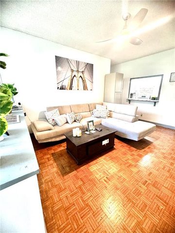 3060 Pharr Court North NW 520, Atlanta, GA 30305