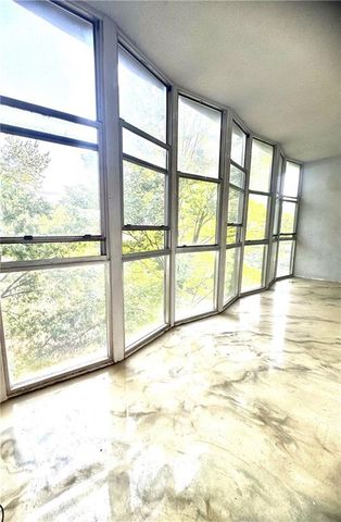 3060 Pharr Court North NW 520, Atlanta, GA 30305