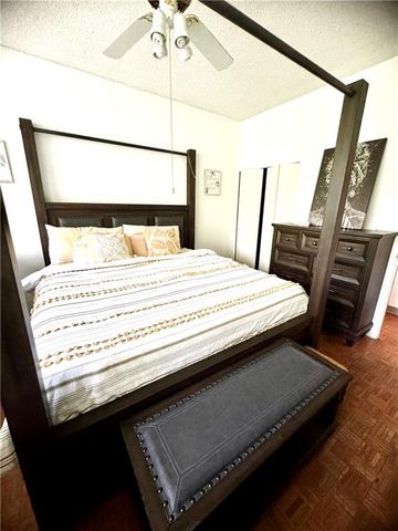 3060 Pharr Court North NW 520, Atlanta, GA 30305