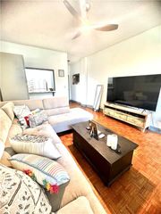 3060 Pharr Court North NW 520, Atlanta, GA 30305