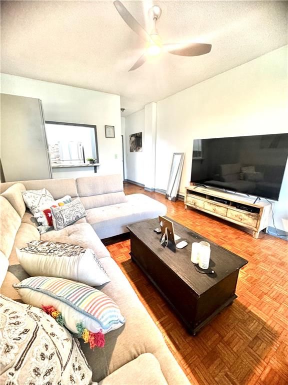 3060 Pharr Court North NW 520, Atlanta, GA 30305