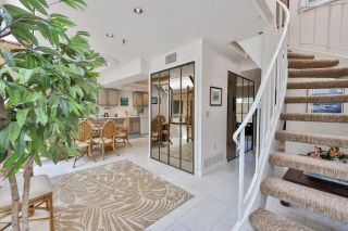 835 D Ave 4, Coronado, CA 92118