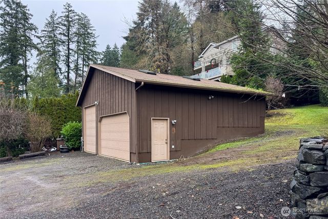 7422 Ray Nash Drive NW, Gig Harbor, WA 98335