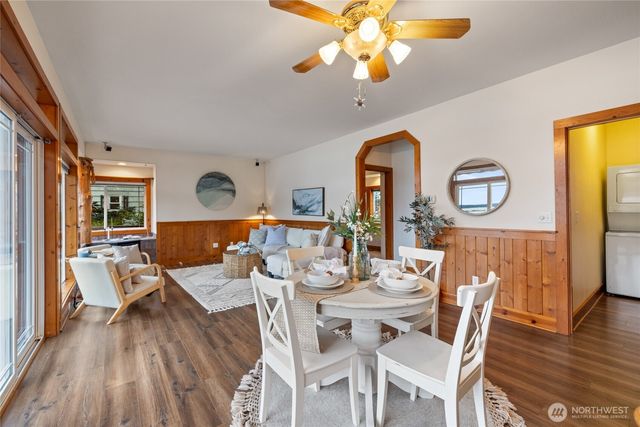 7422 Ray Nash Drive NW, Gig Harbor, WA 98335