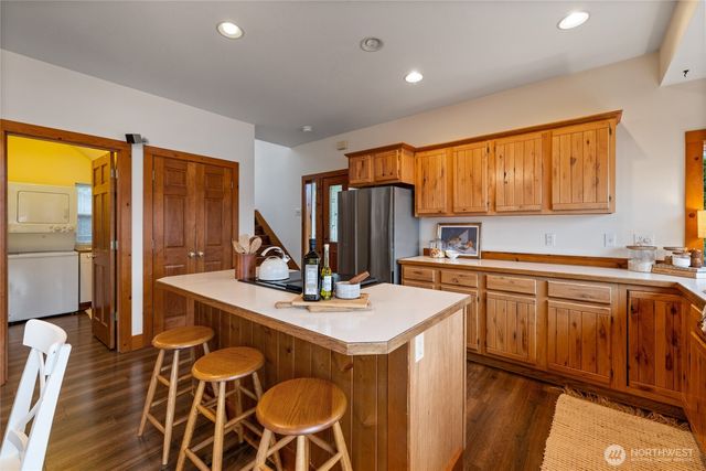 7422 Ray Nash Drive NW, Gig Harbor, WA 98335