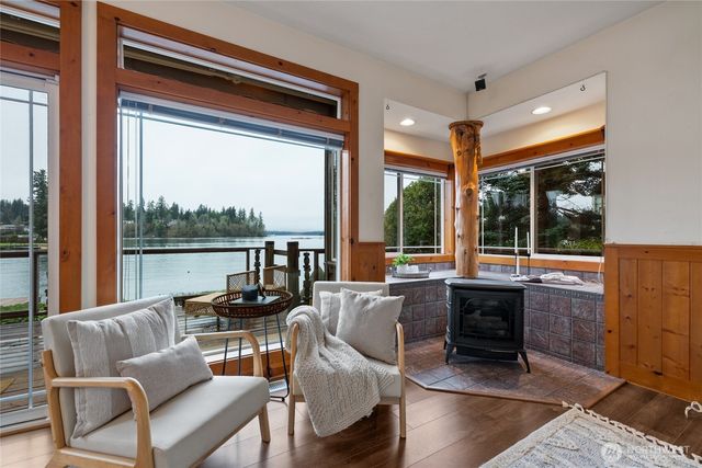 7422 Ray Nash Drive NW, Gig Harbor, WA 98335