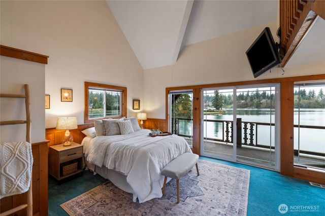 7422 Ray Nash Drive NW, Gig Harbor, WA 98335