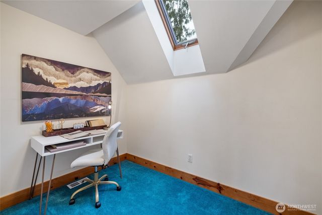 7422 Ray Nash Drive NW, Gig Harbor, WA 98335